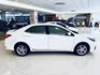 ALTIS 1.8  第4張縮圖