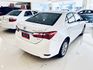 ALTIS 1.8  第5張縮圖