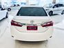 ALTIS 1.8  第6張縮圖