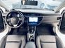 ALTIS 1.8  第7張縮圖
