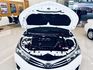 ALTIS 1.8  第10張縮圖