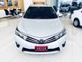 ALTIS 1.8  第2張縮圖