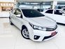 ALTIS 1.8  第3張縮圖