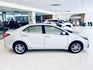 ALTIS 1.8  第4張縮圖