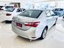 ALTIS 1.8  第5張縮圖