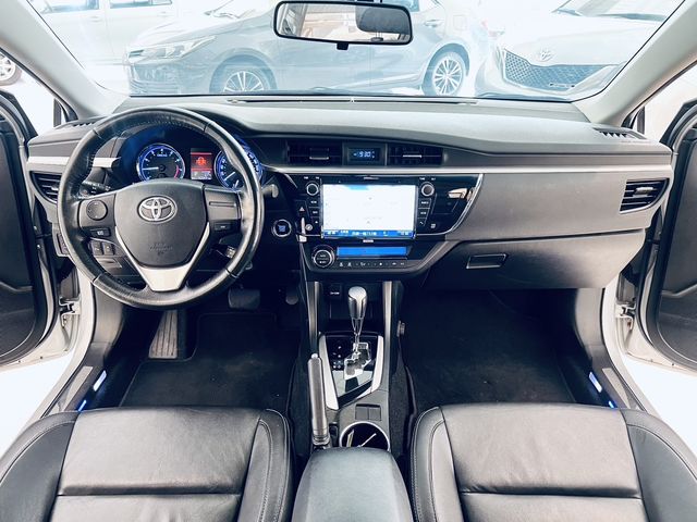 ALTIS 1.8  第7張相片