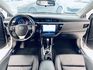 ALTIS 1.8  第7張縮圖