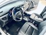 ALTIS 1.8  第8張縮圖