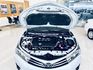 ALTIS 1.8  第10張縮圖