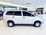 INNOVA 2.0  第4張縮圖
