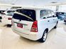 INNOVA 2.0  第5張縮圖
