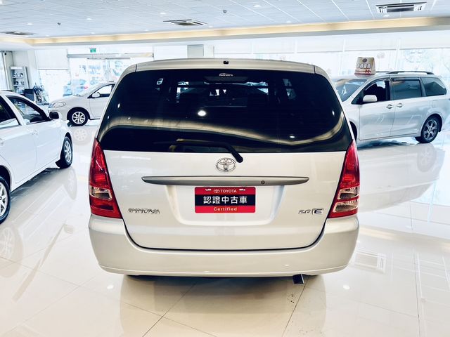 INNOVA 2.0  第6張相片