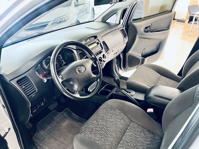 INNOVA 2.0  第8張相片