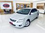 ALTIS 1.8  第1張縮圖