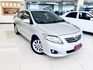 ALTIS 1.8  第3張縮圖