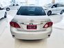 ALTIS 1.8  第6張縮圖