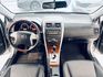ALTIS 1.8  第7張縮圖
