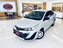 VIOS 1.5  第1張縮圖