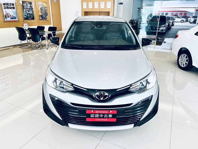 VIOS 1.5  第2張相片