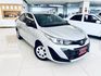 VIOS 1.5  第3張縮圖