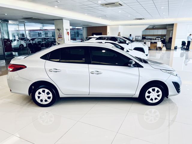 VIOS 1.5  第4張相片