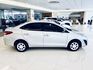 VIOS 1.5  第4張縮圖