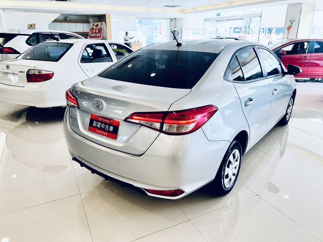 VIOS 1.5  第5張相片