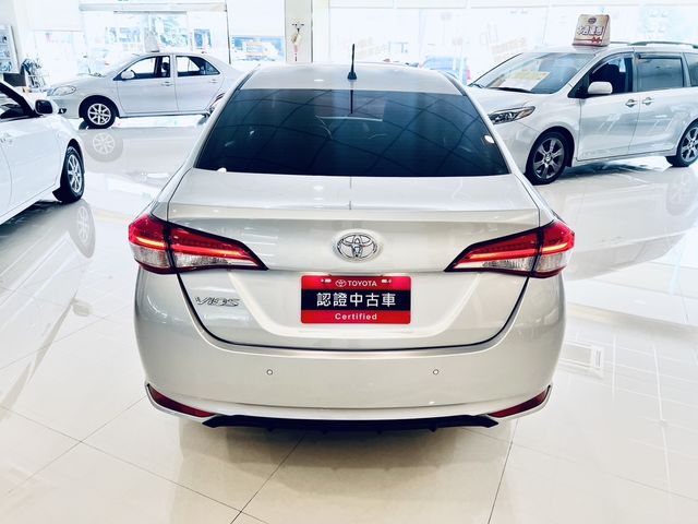 VIOS 1.5  第6張相片