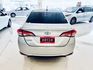 VIOS 1.5  第6張縮圖