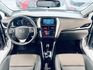 VIOS 1.5  第7張縮圖