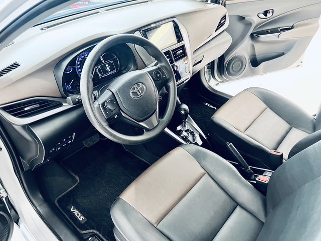 VIOS 1.5  第8張相片