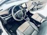 VIOS 1.5  第8張縮圖