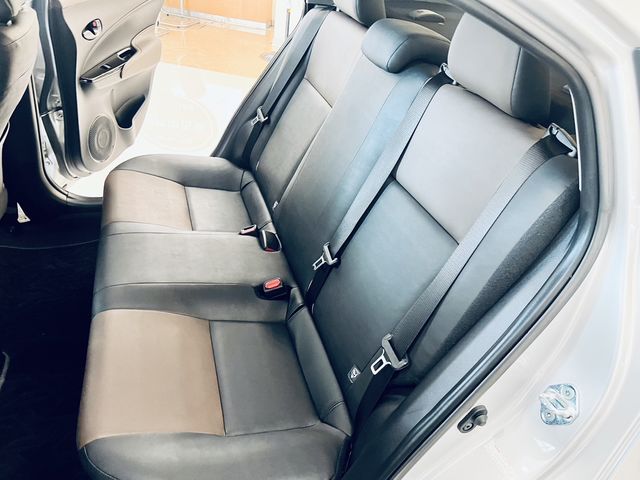 VIOS 1.5  第9張相片