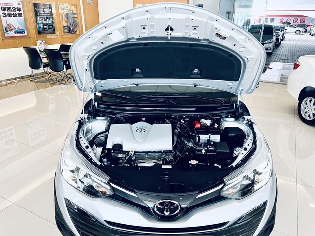 VIOS 1.5  第10張相片
