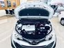 VIOS 1.5  第10張縮圖
