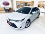 ALTIS 1.8  第1張縮圖