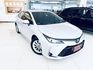 ALTIS 1.8  第3張縮圖
