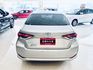 ALTIS 1.8  第6張縮圖