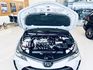 ALTIS 1.8  第10張縮圖