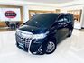 ALPHARD 2.5HV 4WD  第1張縮圖