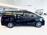 ALPHARD 2.5HV 4WD  第4張縮圖