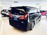 ALPHARD 2.5HV 4WD  第5張縮圖