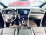 ALPHARD 2.5HV 4WD  第7張縮圖