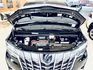 ALPHARD 2.5HV 4WD  第10張縮圖