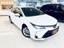 ALTIS 1.8  第3張縮圖