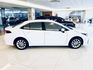 ALTIS 1.8  第4張縮圖