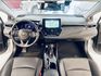 ALTIS 1.8  第9張縮圖