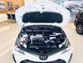 ALTIS 1.8  第10張縮圖