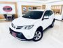 RAV4 2.0  第1張縮圖