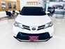 RAV4 2.0  第2張縮圖